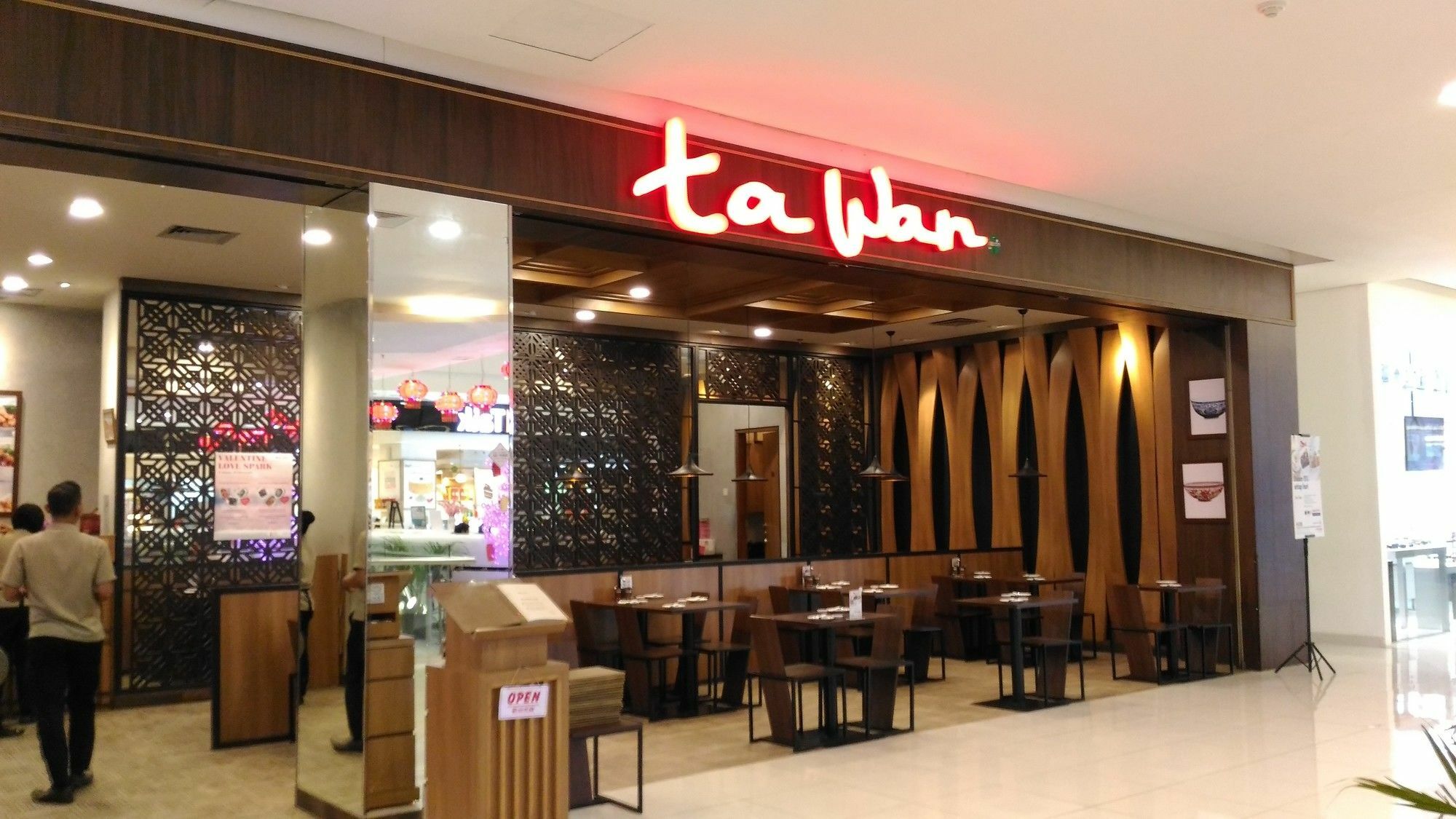 Bassura City By Mediapura Jatinegara Ngoại thất bức ảnh